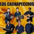 LOS CACHAPECEROS