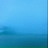 gonedreams.