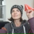 Anna Benko feat. zikky pikky