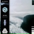 Sly Wave
