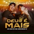 Mc Lele JP, MC Joãozinho VT