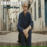 Amar Ezzahi