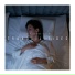 Sleep Songs Divine