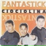 Fantastick