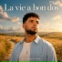 Les ondes de Tom