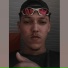 Mc LHQ