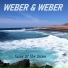 Weber & Weber