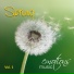 Emotions Music