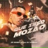 Mc Nando DK, DJ CASSULA
