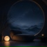 Honeymoon June