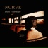 Nurve
