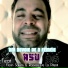 ASU