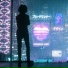 Lazer Blaster