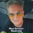Mino Germani
