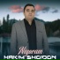 Hakim Shoidon
