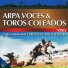 Cheo Hernandez Prisco, Carlos Sequera