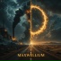 Maxwellium