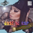 Droga Beats, Ser The Producer