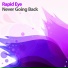 Rapid Eye