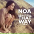 NOA