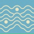 sondaeblu feat. Blu Sun