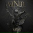 Vanir
