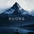 Thầy Dương 9x