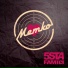 5sta Family