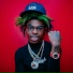 Meize Bentley