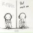 RPHNK