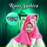 Runa Syakira