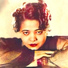 Cleo Brown