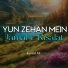 Junaid Ali