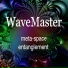 WaveMaster