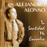 Alejandro Alonso