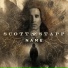 Scott Stapp