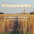 Rede Maravilha