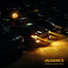 OST Taxi Driver 2