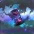 M4kif