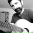 Marcelo Ferreyra