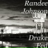 Randee Johnson