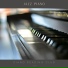 Piano Reading Club