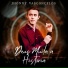 Jhonny Vasconcelos