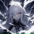 Sarashiki