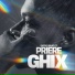 Ghix feat. Bobo Wê