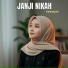 Aslamiyah