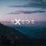 Exede