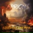 AprioN