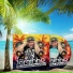 MC Jorginho, DJ Robi Ternura