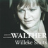 Willeke Smits